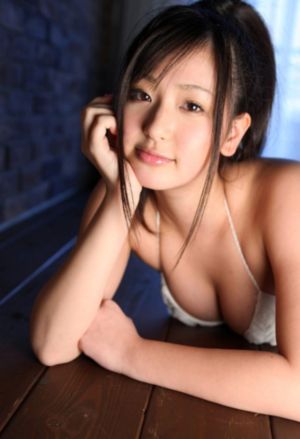 男人插入女人的视频_神马影院