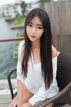 噼里啪啦国语在线观看第驰_剧情片手机在线观看