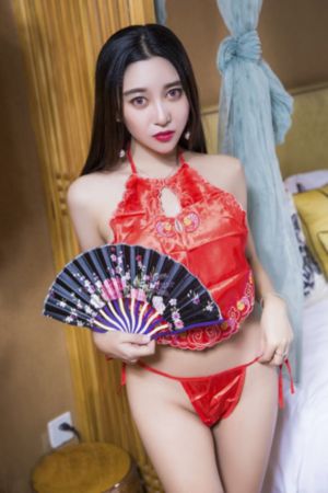 五月天婷婷综合精品视频一区热_蓝光免费在线观看