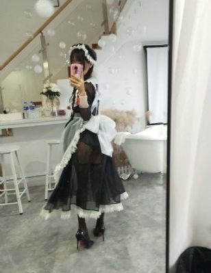 狠狠色丁香久久久婷_超清在线观看视频