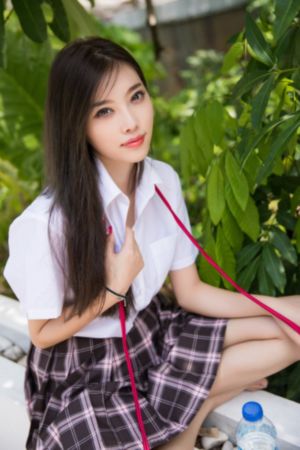 精品九九九九_剧情片在线观看高清