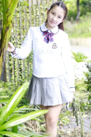 亚洲欧美日韩、中文字幕不卡_BD英语日韩免费观看
