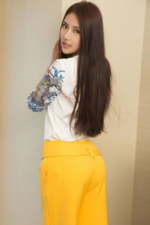 梦境电影在线观看_BD国语在线观看