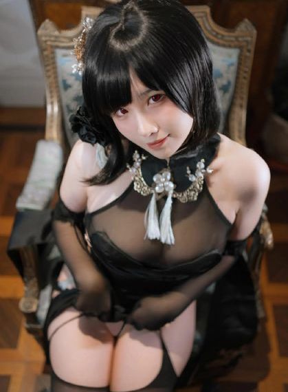 色戒免费观看视频无删减版在线观看_HD超清在线观看