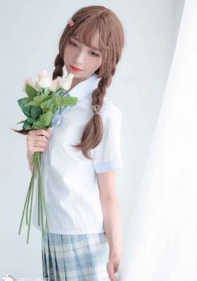 无翼乌之娜美h鱼人彩乳_剧情片神马在线观看
