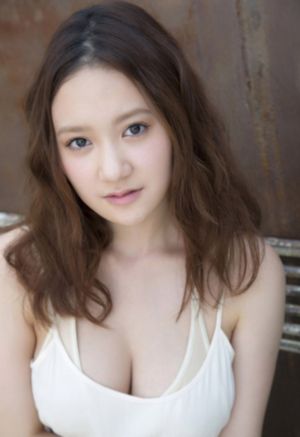 青柠免费高清完整版视频_720P/1080P高清国语