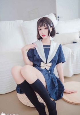 极速蜗牛电影完整版免费观看_蓝光神马影院手机在线