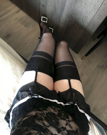 国产精品超碰久久传媒_BD神马在线观看