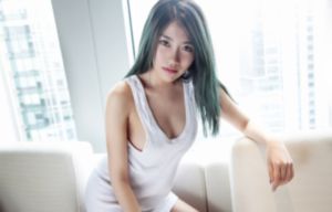 a一级黄色片_1080P日韩免费观看