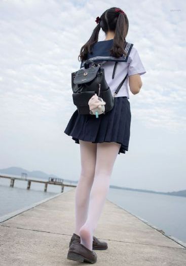 加勒比女海盗1在线观看_国产剧神马在线观看