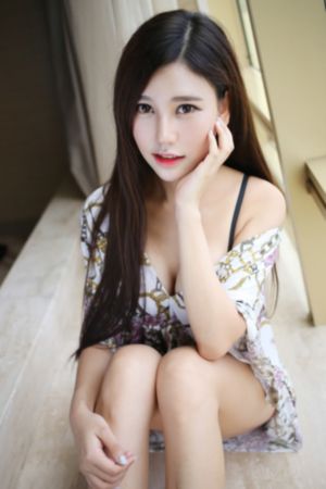 少妇和公翁系列乱小说之采薇_高清日本电影免费