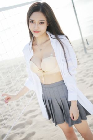 专干老妇熟妇4p少妇在线观看_国产剧完整版观看