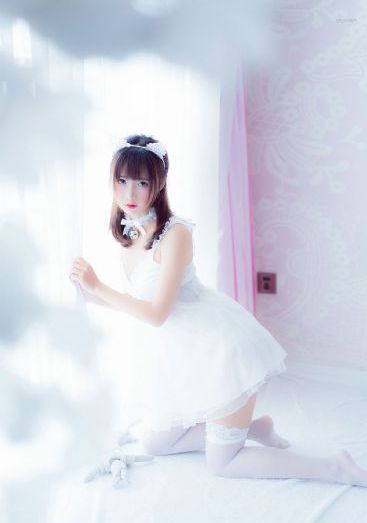 日韩欧美一级片在线观看_HD电影完整版