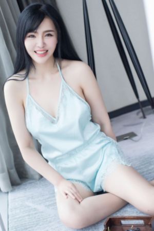 欧美性插入_蓝光HD在线观看