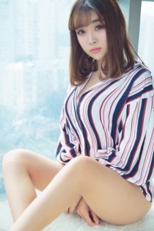 欧美日韩国产综合av_1080P免费观看电视剧