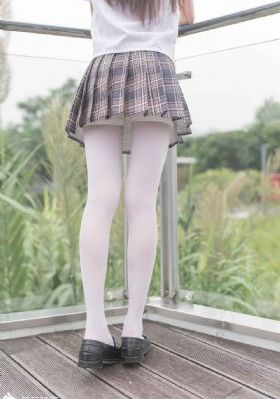 美女让男人桶_BD国语高清在线观看