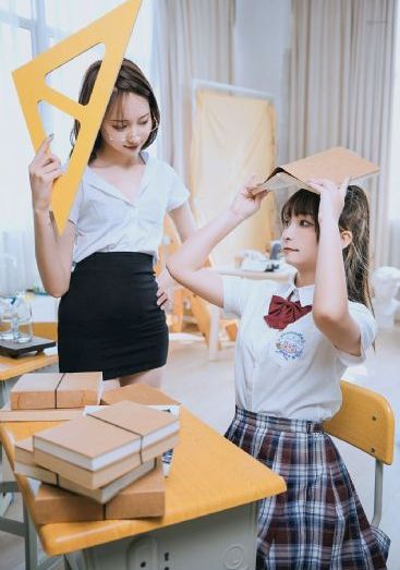 美女a毛片_国产剧天堂在线