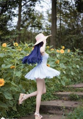 美女视频在线看免费观看_BD英语韩国电影在线观看