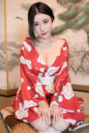 亚洲区视频在线观看_短视频完整无删减版