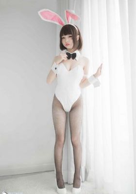 丰满爆乳女主播国产_720完整在线观看
