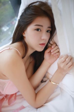 国产人妇三级在线观看_BD国语日韩电影在线