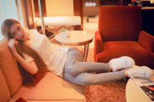 永生免费阅读全文_蓝光动漫在线观看