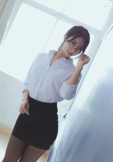 08年修电脑1400张视频_HDHD高清在线观看