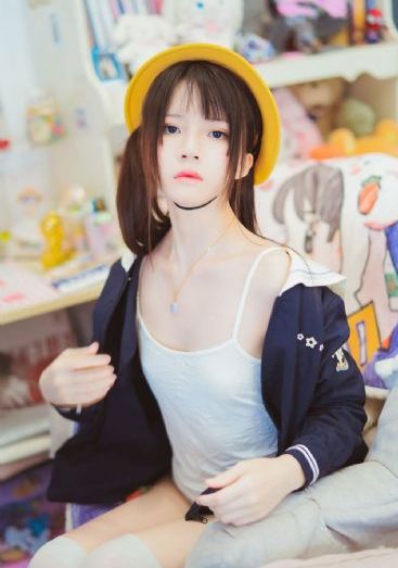 春色导航在线观看_4K超清在线观看