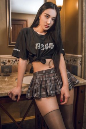 99久久人妻无码精品系列涩谷_影视大全在线观看