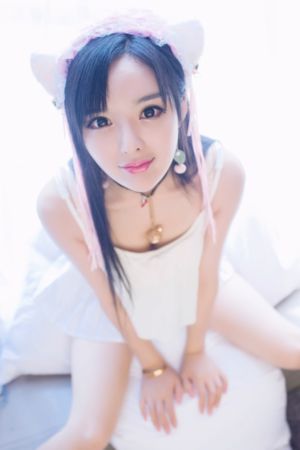 91天堂尤物写真在线免费看_720超清在线观看