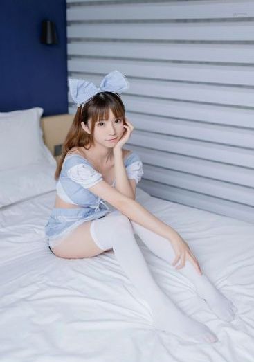 伦理高清女教师老师_超清超清在线观看