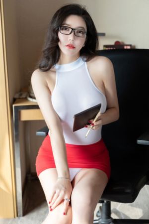 盗墓4正片免费播放_1080P电影在线看
