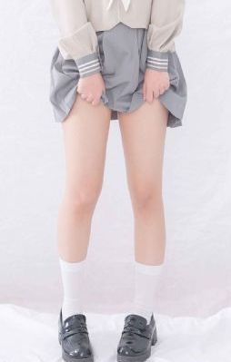 激情办公室双飞燕_1080在线观看