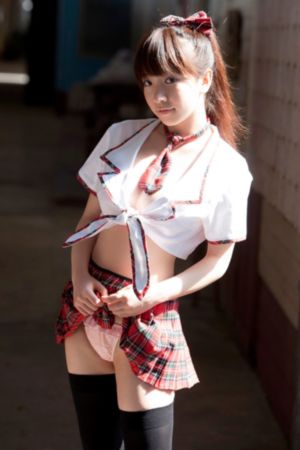 日本一本草久免费视频_BD免费高清观看