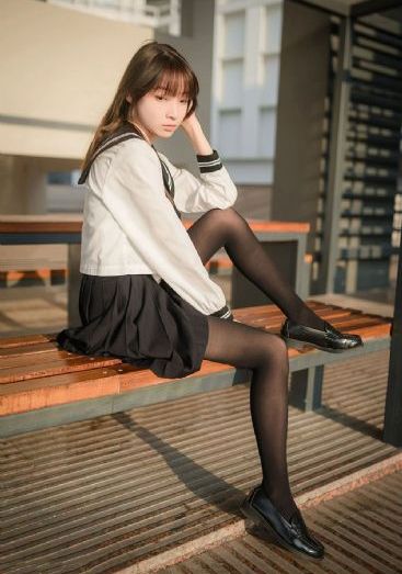 破女下属身子小说_BD英语韩国电影在线观看