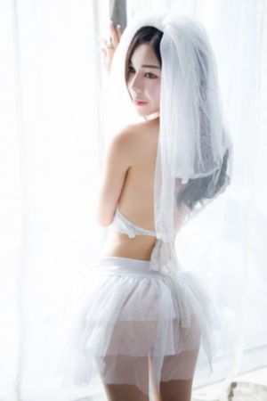 樱桃大人视频_1080免费观看视频