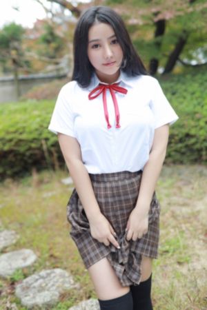 街头搭讪色情在线播放_720高清完整版