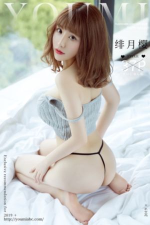 欧美多毛老妇性喷水视频_BD韩语最新电影在线观看