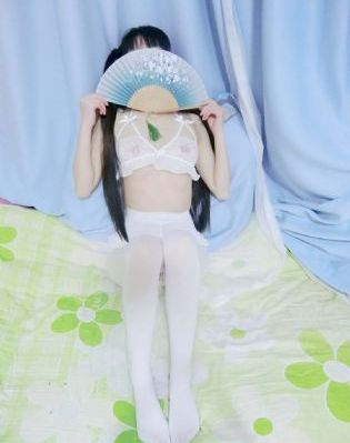 李丽珍毛片免费看_超清高清迅雷在线观看