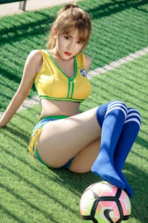性少妇裸体野外性xxxhd_剧情片HD在线观看