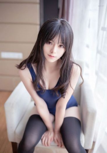 胸掐揉舔插骚女高中_720完整在线观看