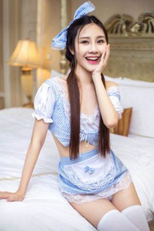 欧洲十八禁_720在线观看视频