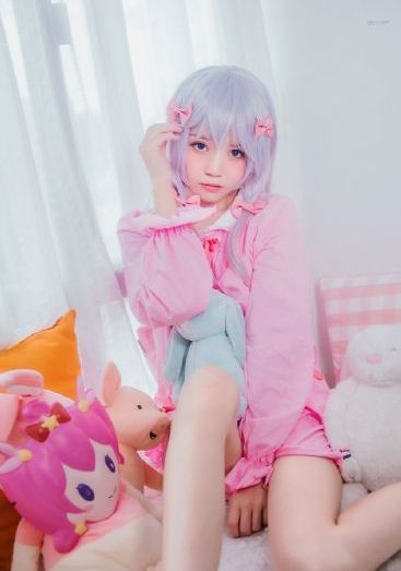 一女n男高h文_1080P全集免费播放