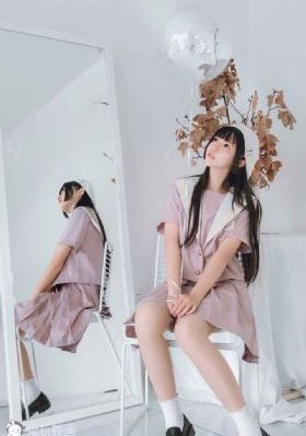 欧美日韩国产有码_HD电影免费在线