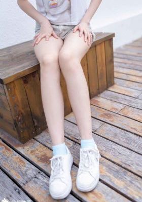 荔枝视频app深夜_720免费在线播放