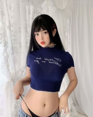 国产女人18毛片水真多精品_1080P免费观看电视剧