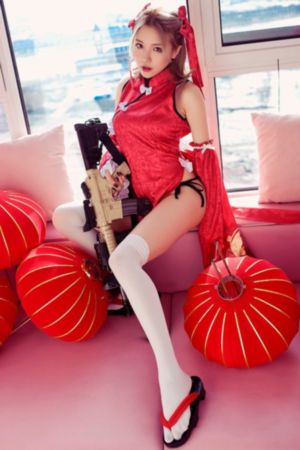 jiujiure99热在线观看_720全集免费观看