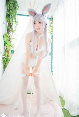 老板办公室乳摸gif动态图_BD国语免费观看视频