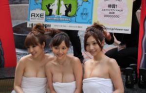 五月天婷婷网免费观看视频_DVDBD在线观看