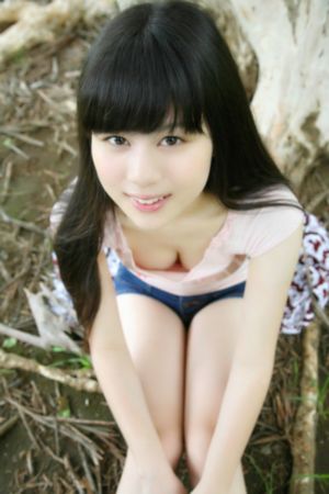 少妇XXXX_1080在线播放